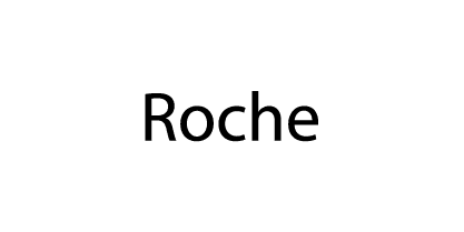 logo-clients-04