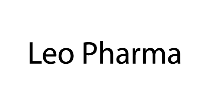 logo-clients-06