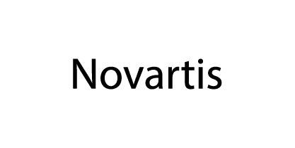 logo-clients-07